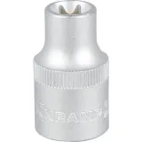 nasadka-torx-e-1-2-e12