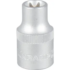 nasadka-torx-e-1-2-e12