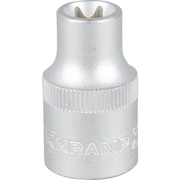nasadka-torx-e-1-2-e12
