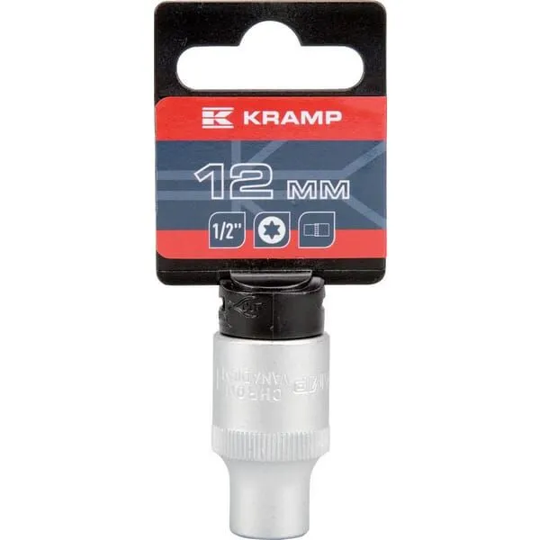 nasadka-torx-e-1-2-e12