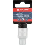 nasadka-torx-e-1-2-e12