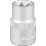 nasadka-torx-e-1-2-e18