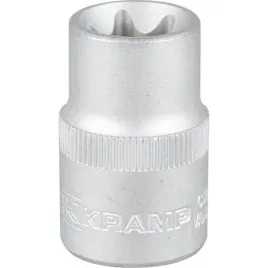 nasadka-torx-e-1-2-e18