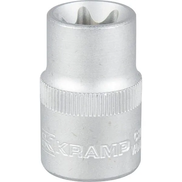nasadka-torx-e-1-2-e18
