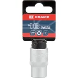 nasadka-torx-e-1-2-e18