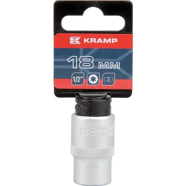 nasadka-torx-e-1-2-e18
