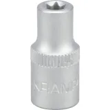 klucz-nasadowy-torx-e-1-4-e6