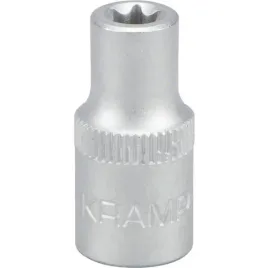 klucz-nasadowy-torx-e-1-4-e6