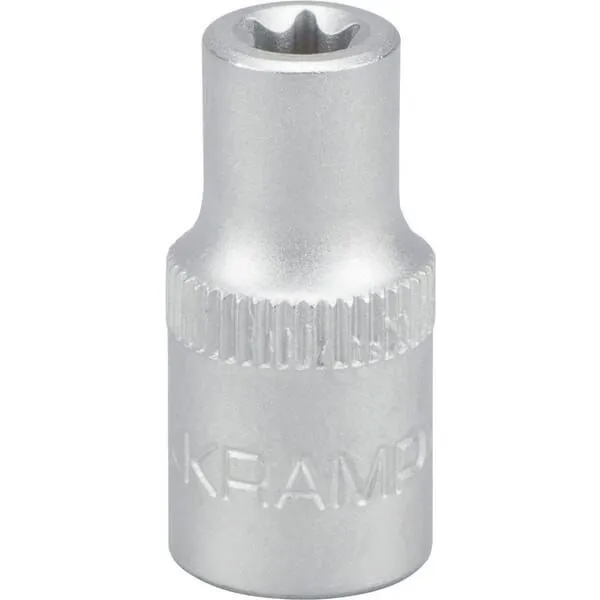 klucz-nasadowy-torx-e-1-4-e6