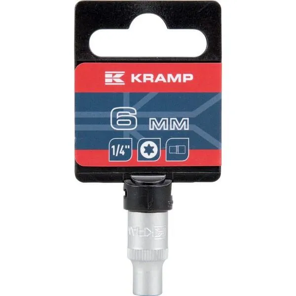 klucz-nasadowy-torx-e-1-4-e6