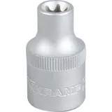 nasadka-torx-e-1-2-e10