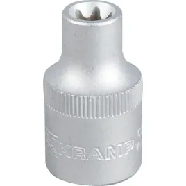 nasadka-torx-e-1-2-e10