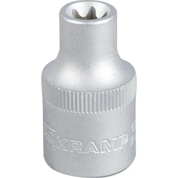 nasadka-torx-e-1-2-e10