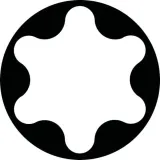 nasadka-torx-e-1-2-e10