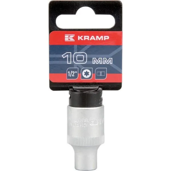 nasadka-torx-e-1-2-e10