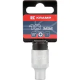 nasadka-torx-e-1-2-e10