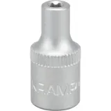 klucz-nasadowy-torx-e-1-4-e4