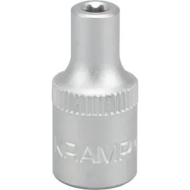 klucz-nasadowy-torx-e-1-4-e4