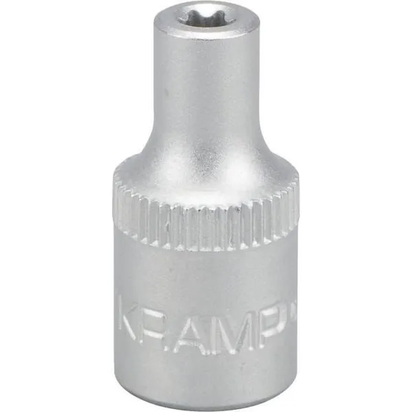 klucz-nasadowy-torx-e-1-4-e4
