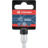 klucz-nasadowy-torx-e-1-4-e4