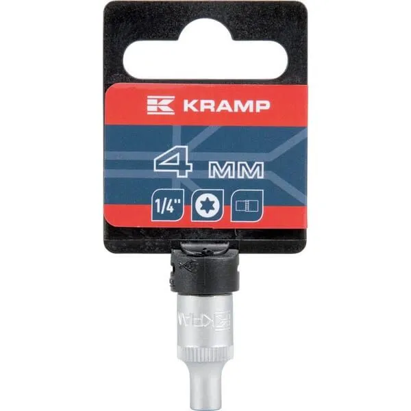 klucz-nasadowy-torx-e-1-4-e4
