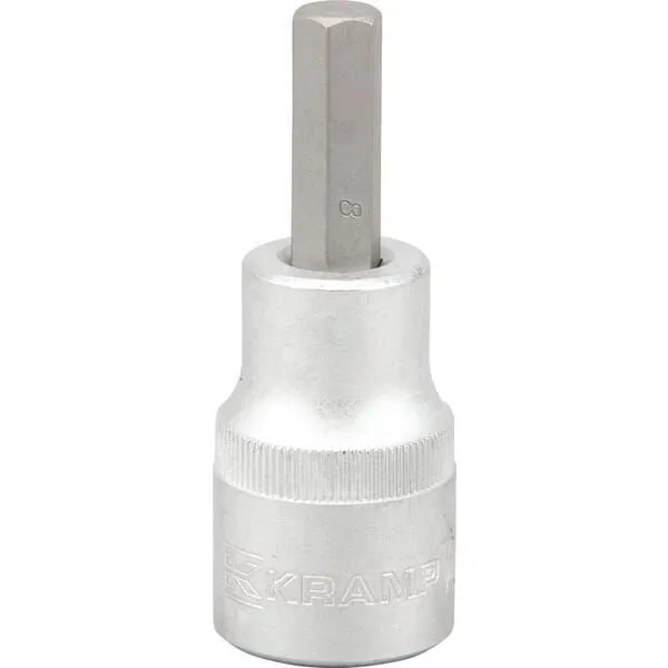 nasadka-imbus-1-2-8-mm