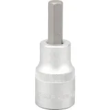 nasadka-imbus-1-2-8-mm