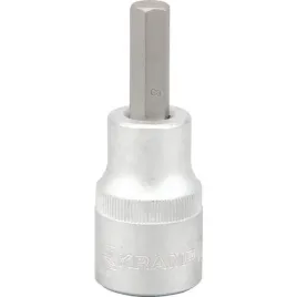 nasadka-imbus-1-2-8-mm