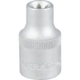nasadka-torx-e-1-2-e11
