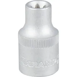 nasadka-torx-e-1-2-e11