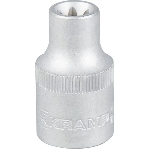 nasadka-torx-e-1-2-e11