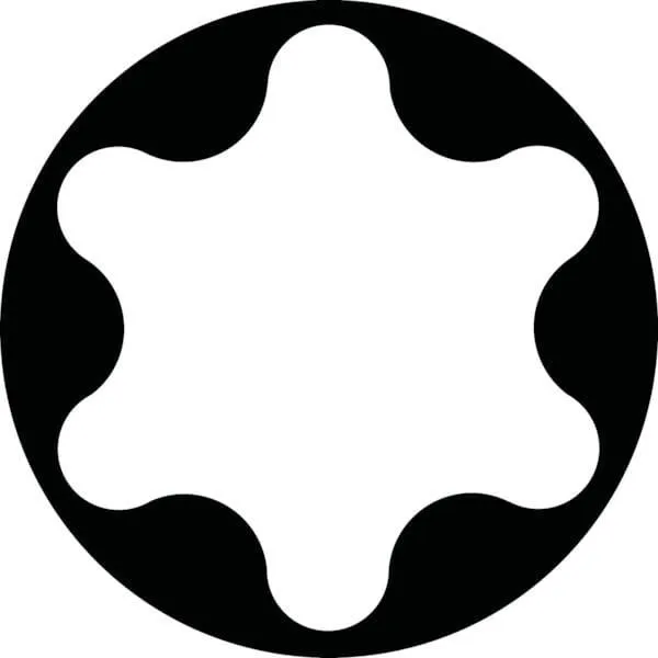 nasadka-torx-e-1-2-e11