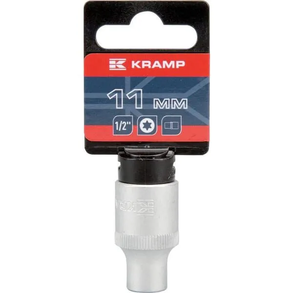 nasadka-torx-e-1-2-e11