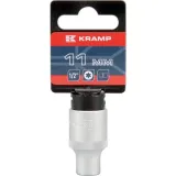 nasadka-torx-e-1-2-e11