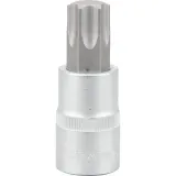 nasadka-torx-1-2-tx-70