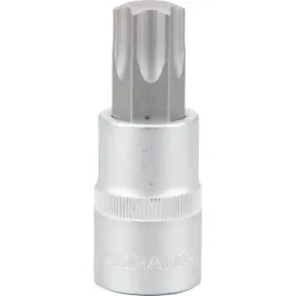 nasadka-torx-1-2-tx-70