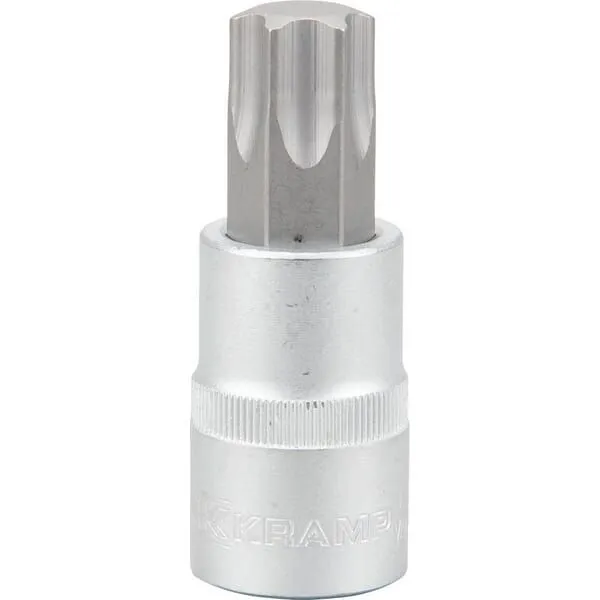 nasadka-torx-1-2-tx-70