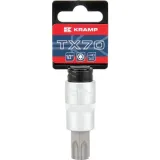 nasadka-torx-1-2-tx-70