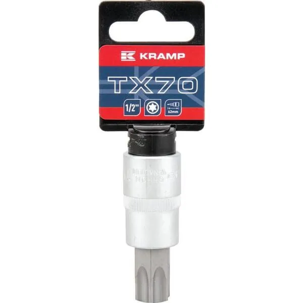 nasadka-torx-1-2-tx-70