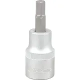 nasadka-imbus-1-2-7-mm