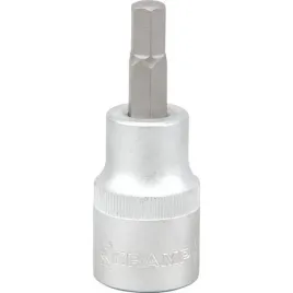 nasadka-imbus-1-2-7-mm