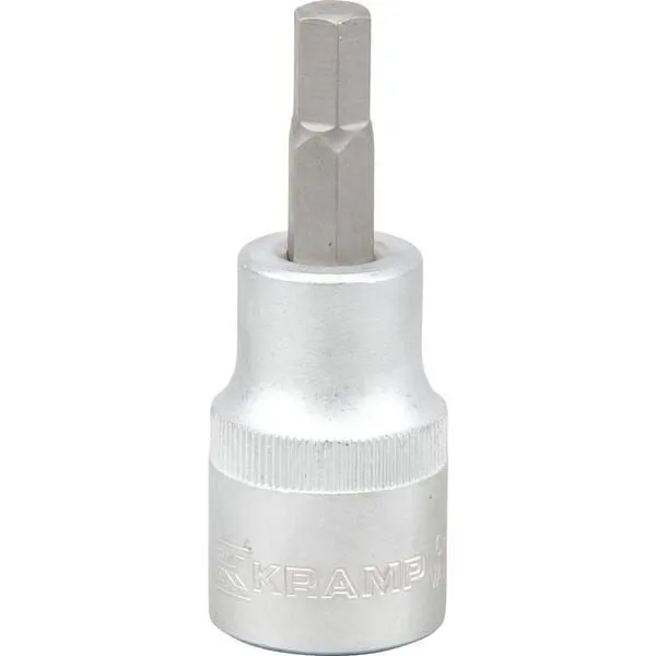 nasadka-imbus-1-2-7-mm