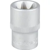 nasadka-torx-e-1-2-e22