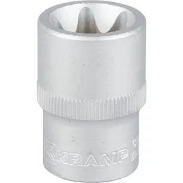 nasadka-torx-e-1-2-e22