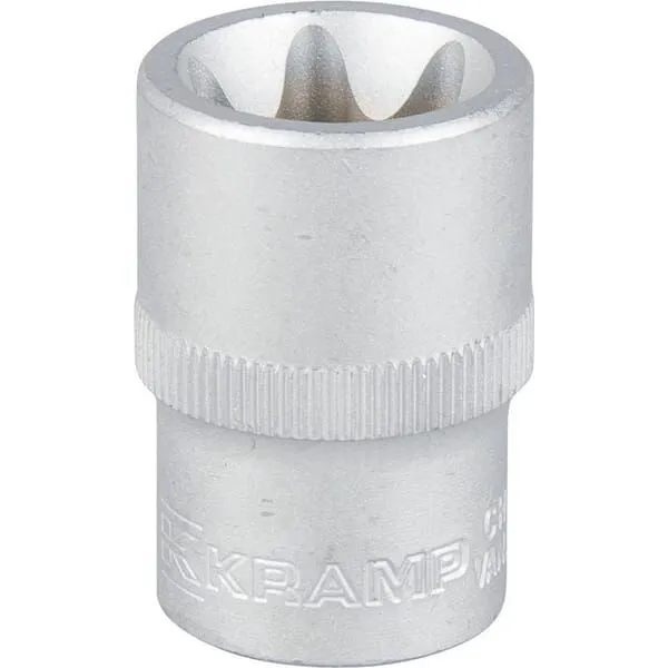 nasadka-torx-e-1-2-e22