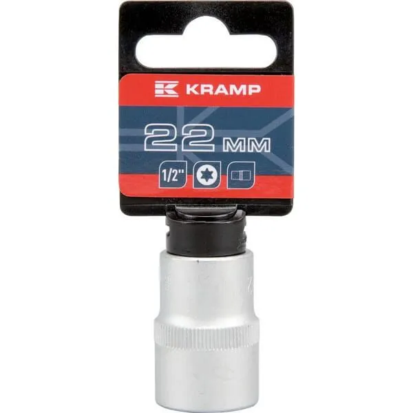 nasadka-torx-e-1-2-e22