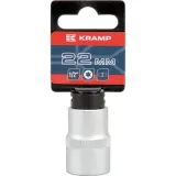 nasadka-torx-e-1-2-e22