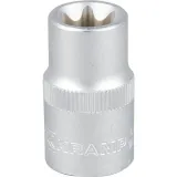 nasadka-torx-e-1-2-e16