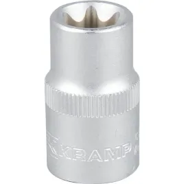nasadka-torx-e-1-2-e16