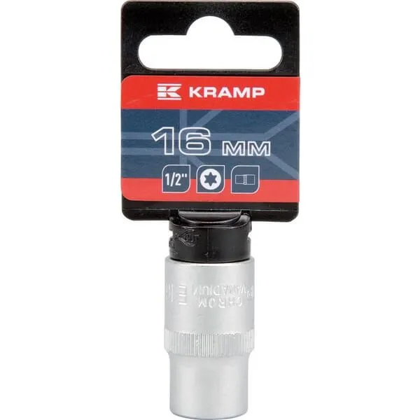 nasadka-torx-e-1-2-e16